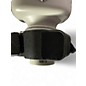 Used Universal Audio SD-3 Dynamic Microphone