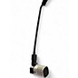 Used Universal Audio SD-3 Dynamic Microphone