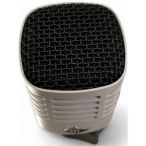 Used Universal Audio SD-3 Dynamic Microphone