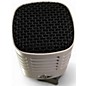 Used Universal Audio SD-3 Dynamic Microphone
