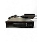 Used Universal Audio UAD-2 Satallite TB-3 Quad Audio Interface thumbnail