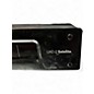 Used Universal Audio UAD-2 Satallite TB-3 Quad Audio Interface