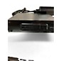 Used Universal Audio UAD-2 Satallite TB-3 Quad Audio Interface