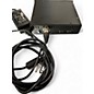 Used Universal Audio UAD-2 Satallite TB-3 Quad Audio Interface