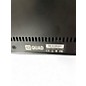 Used Universal Audio UAD-2 Satallite TB-3 Quad Audio Interface