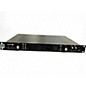Used Universal Audio Apollo 2 UAD 2 Quad Audio Interface thumbnail