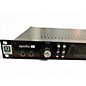 Used Universal Audio Apollo 2 UAD 2 Quad Audio Interface