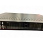 Used Universal Audio Apollo 2 UAD 2 Quad Audio Interface