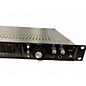 Used Universal Audio Apollo 2 UAD 2 Quad Audio Interface