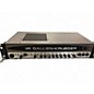 Used Gallien-Krueger 700RB Bass Amp Head thumbnail