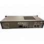 Used Gallien-Krueger 700RB Bass Amp Head