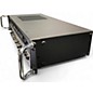 Used Gallien-Krueger 700RB Bass Amp Head