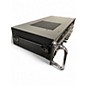 Used Gallien-Krueger 700RB Bass Amp Head