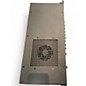 Used Gallien-Krueger 700RB Bass Amp Head