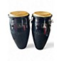 Used LP Aspire Conga Set Conga thumbnail