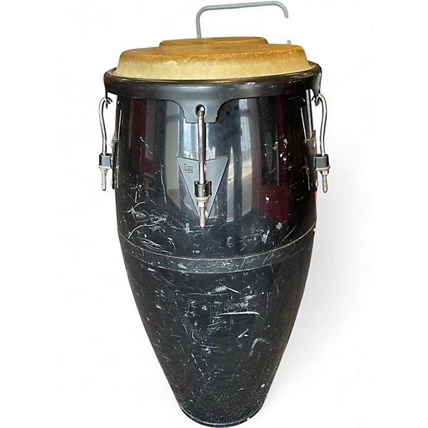 Used LP Aspire Conga Set Conga