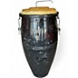 Used LP Aspire Conga Set Conga