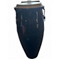 Used LP Aspire Conga Set Conga