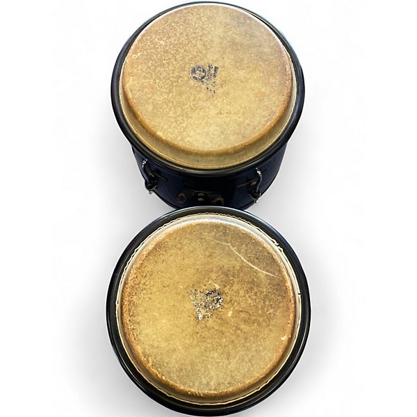 Used LP Aspire Conga Set Conga
