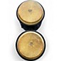 Used LP Aspire Conga Set Conga