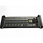 Used Zoom LIVETRAK L20R MultiTrack Recorder thumbnail