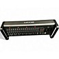 Used Zoom LIVETRAK L20R MultiTrack Recorder