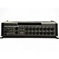 Used Zoom LIVETRAK L20R MultiTrack Recorder