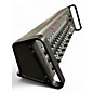 Used Zoom LIVETRAK L20R MultiTrack Recorder