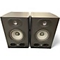 Used Focal ALPHA 50 PAIR Powered Monitor thumbnail
