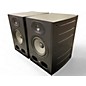 Used Focal ALPHA 50 PAIR Powered Monitor
