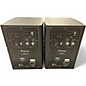 Used Focal ALPHA 50 PAIR Powered Monitor