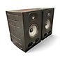Used Focal ALPHA 50 PAIR Powered Monitor