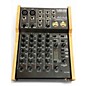 Used Art TUBE MIX Unpowered Mixer thumbnail