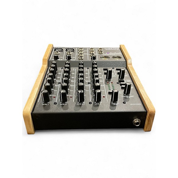 Used Art TUBE MIX Unpowered Mixer