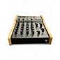 Used Art TUBE MIX Unpowered Mixer