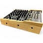 Used Art TUBE MIX Unpowered Mixer