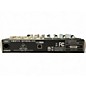 Used Behringer Xenyx QX1202USB Unpowered Mixer