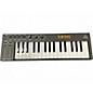 Used Behringer SWING thumbnail