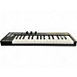 Used Behringer SWING