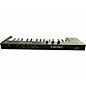 Used Behringer SWING