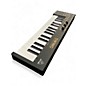 Used Behringer SWING