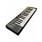 Used Behringer SWING