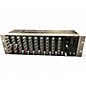 Used Behringer RX1202FX Unpowered Mixer thumbnail