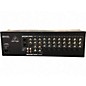 Used Behringer RX1202FX Unpowered Mixer
