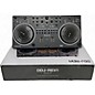 Used Pioneer DJ DDJ-REV5 DJ Controller thumbnail