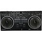 Used Pioneer DJ DDJ-REV5 DJ Controller