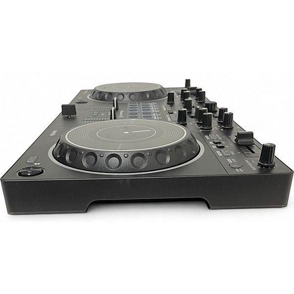 Used Pioneer DJ DDJ-REV5 DJ Controller