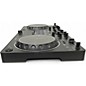 Used Pioneer DJ DDJ-REV5 DJ Controller