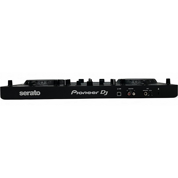 Used Pioneer DJ DDJ-REV5 DJ Controller