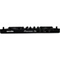 Used Pioneer DJ DDJ-REV5 DJ Controller